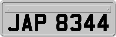 JAP8344