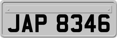 JAP8346