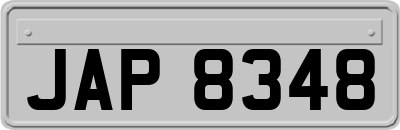 JAP8348