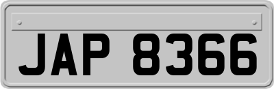 JAP8366
