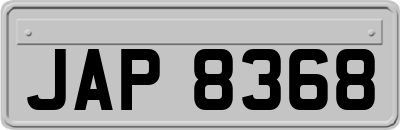 JAP8368
