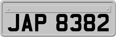 JAP8382