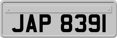 JAP8391