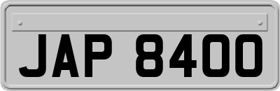 JAP8400