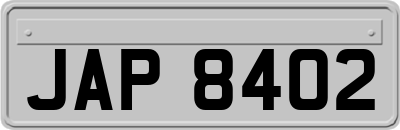 JAP8402