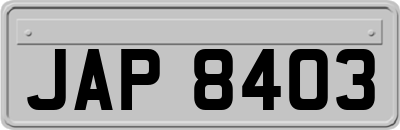 JAP8403