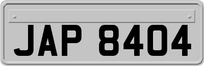 JAP8404