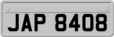 JAP8408