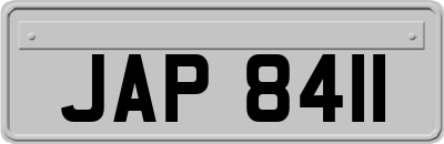 JAP8411