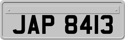 JAP8413