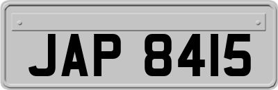 JAP8415