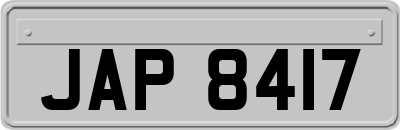 JAP8417