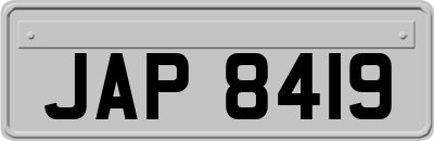 JAP8419