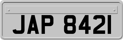 JAP8421