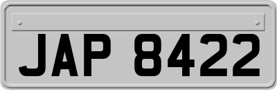 JAP8422