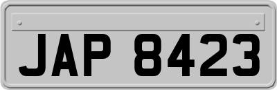 JAP8423