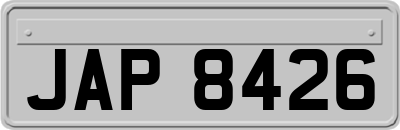 JAP8426