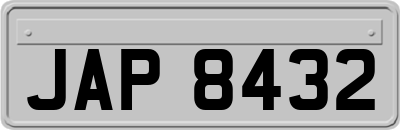 JAP8432