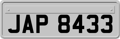 JAP8433