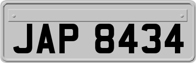 JAP8434