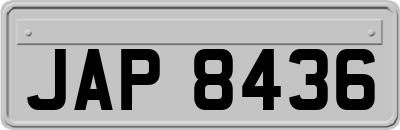 JAP8436