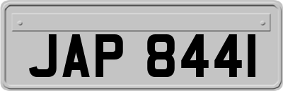 JAP8441
