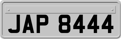JAP8444