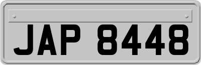 JAP8448