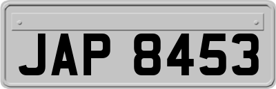 JAP8453