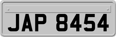 JAP8454