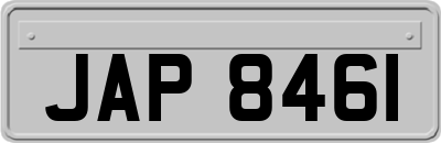 JAP8461