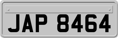 JAP8464
