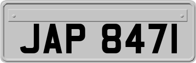 JAP8471