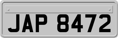JAP8472