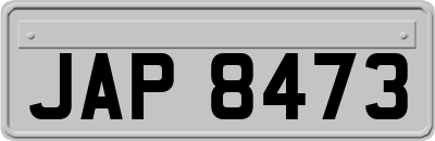 JAP8473