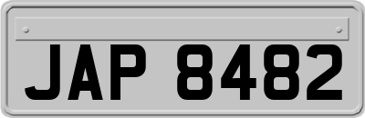 JAP8482