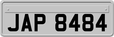 JAP8484