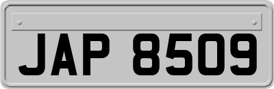 JAP8509