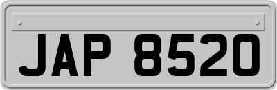 JAP8520