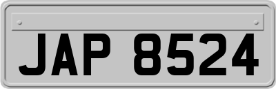 JAP8524