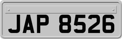 JAP8526
