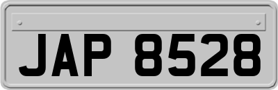JAP8528