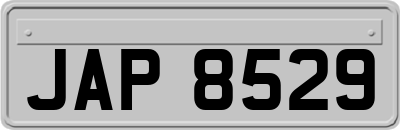 JAP8529