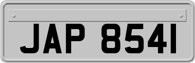 JAP8541