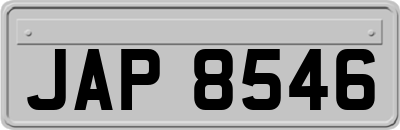 JAP8546