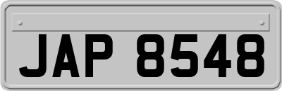 JAP8548
