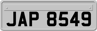 JAP8549