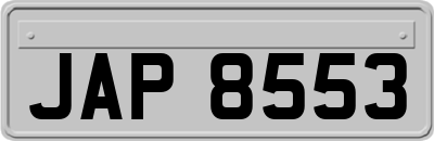 JAP8553