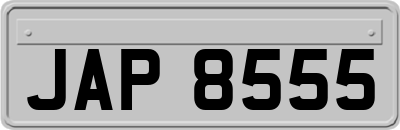 JAP8555