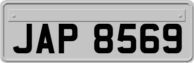 JAP8569